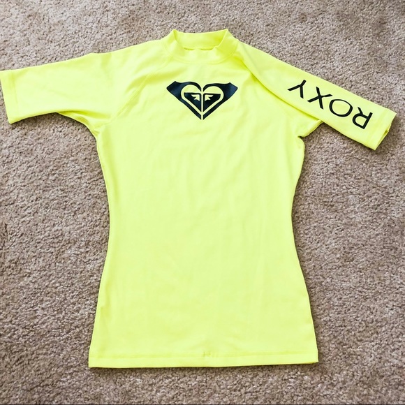 Roxy Other - 📍Roxy 📍Rashguard for Women